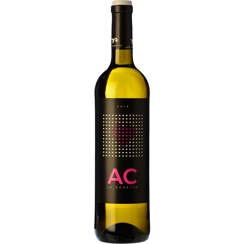 AC La Rodetta 2024