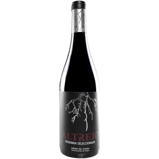 Altrejo Vendimia Seleccionada 2022