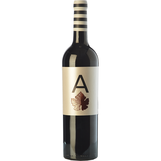 Altico Syrah 2019