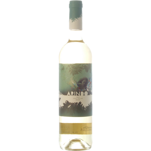 Arindo 2019