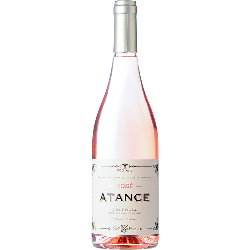 Atance Rosé 2021