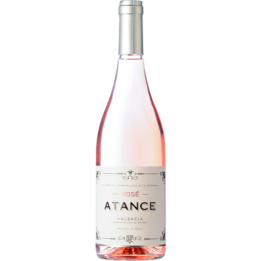 Atance Rosé 2021