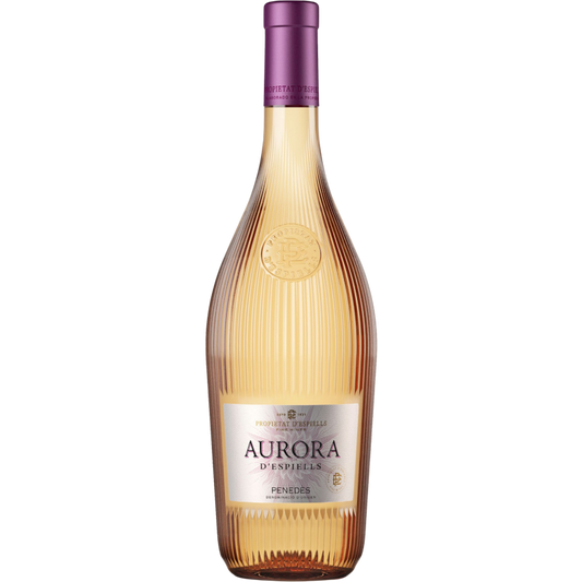 Aurora d'Espiells Rosé 2024