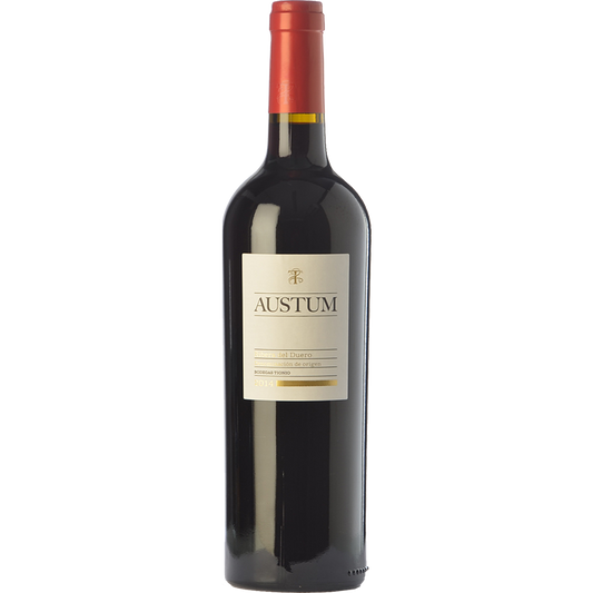 Austum Tinto 2021