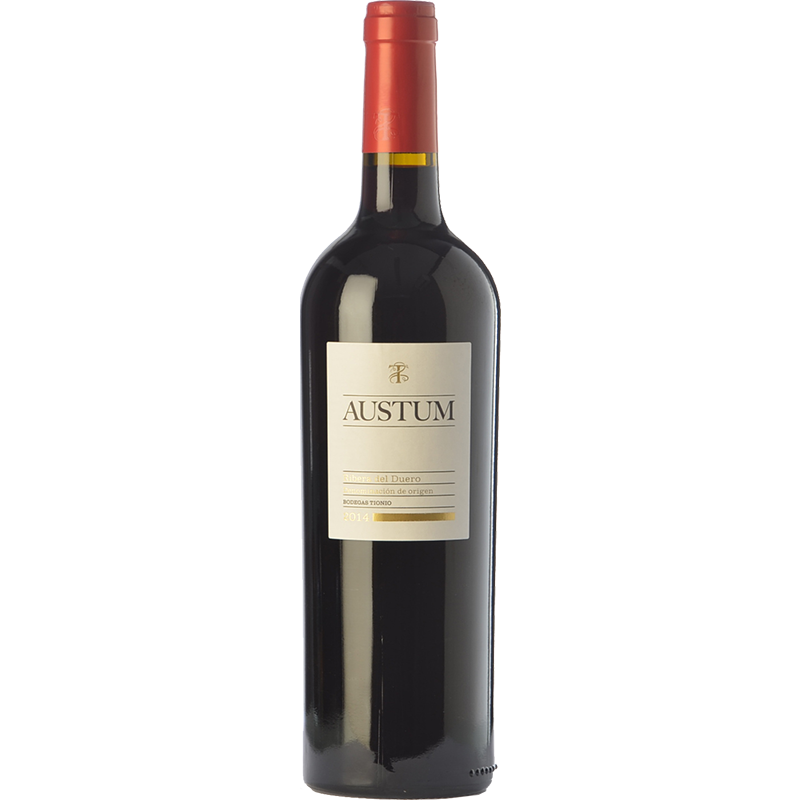 Austum Tinto 2022