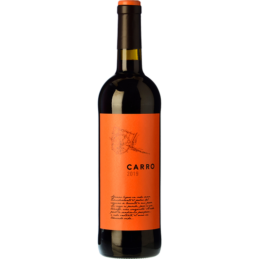 Barahonda Carro 2023