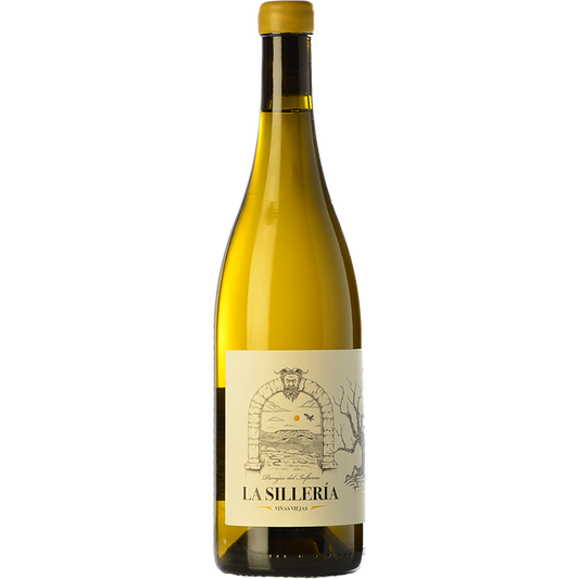 Barco del Corneta La Silleria 2022