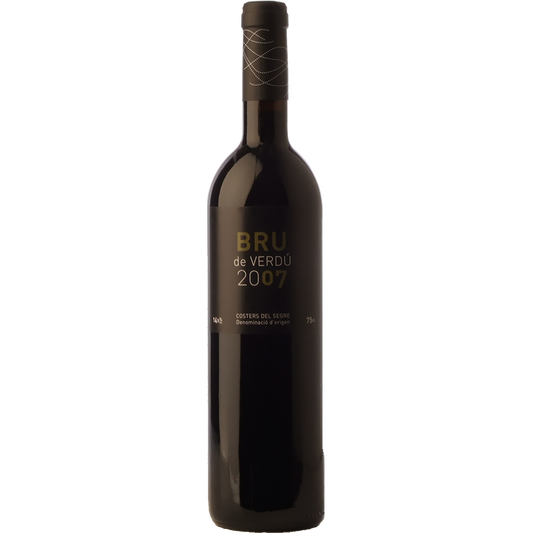 Bru de Verdú 2020