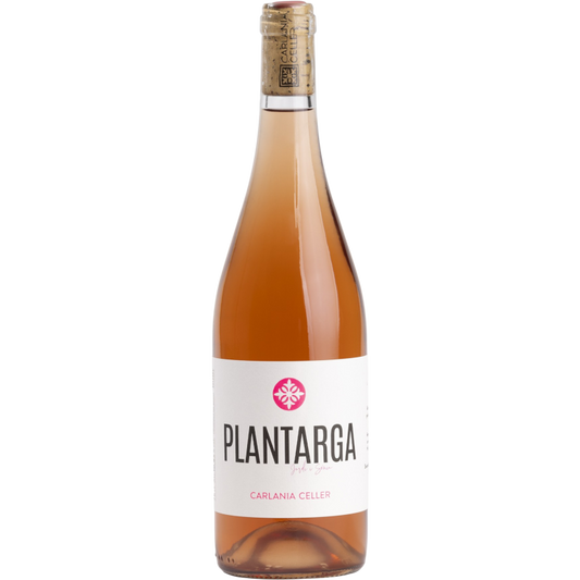 Carlania El Plantarga 2023