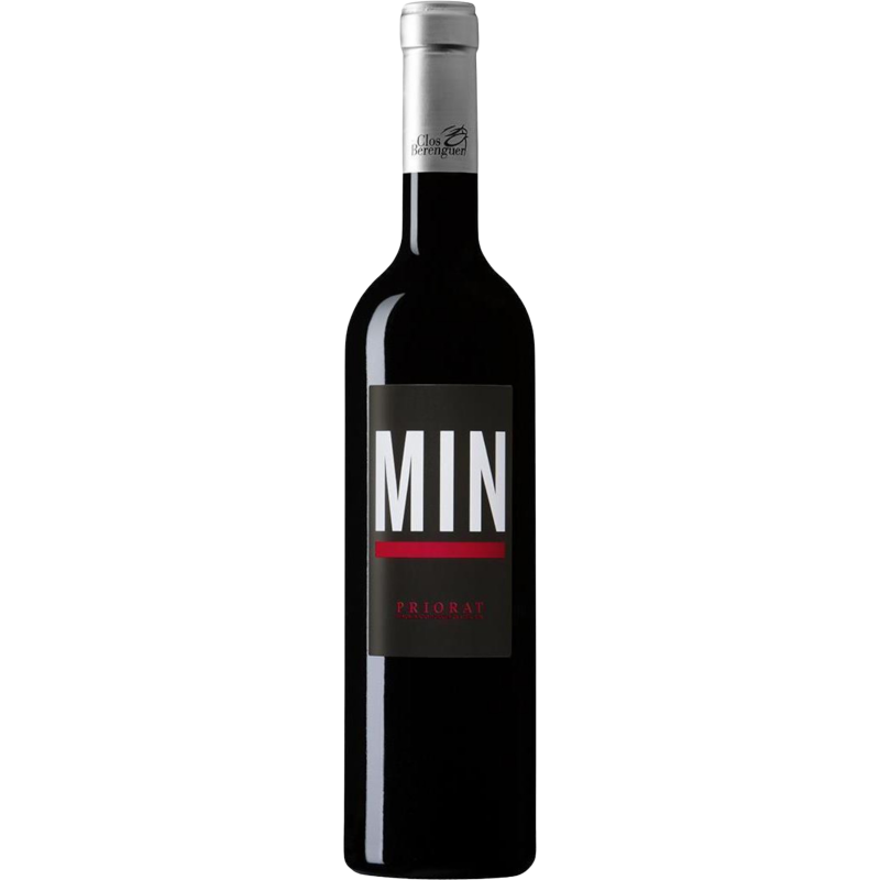 Clos Berenguer Min 2023
