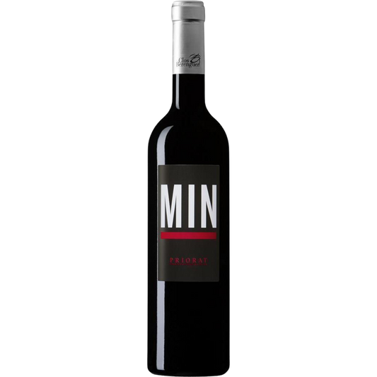 Clos Berenguer Min 2023