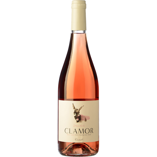 Raimat Clamor Rosado 2024