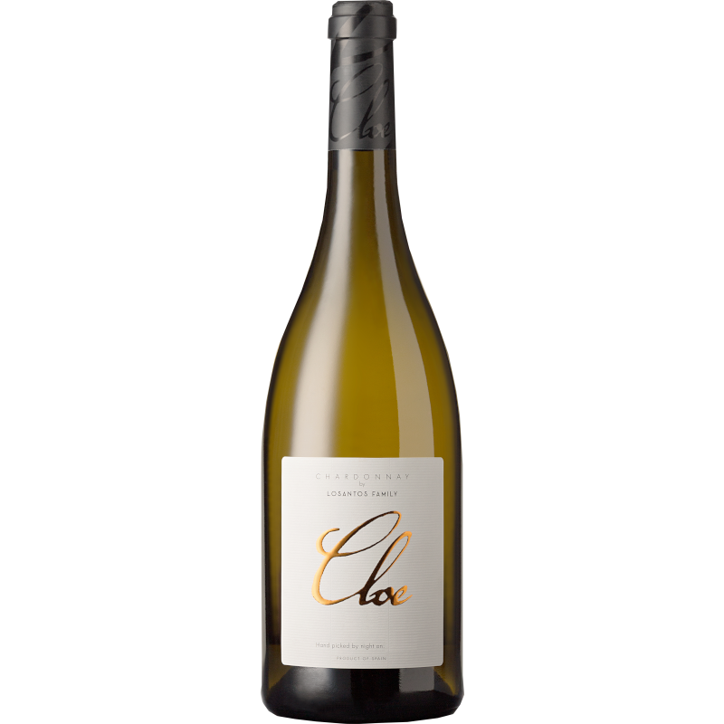 Cloe Chardonnay 2023