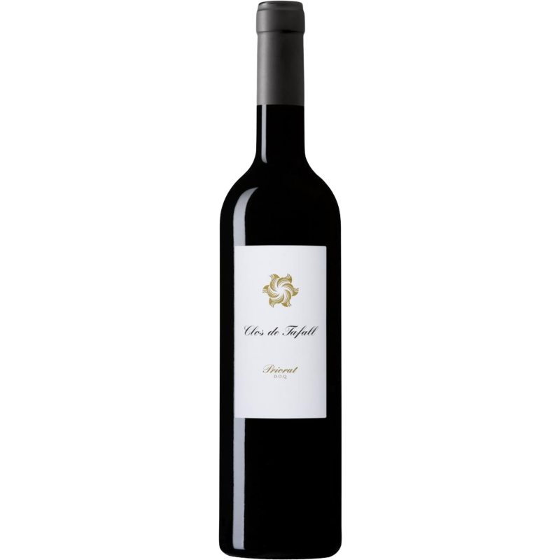 Clos de Tafall 2022