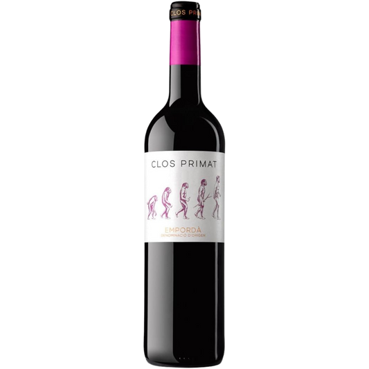 Clos Primat 2023