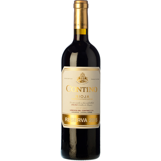 Contino Reserva 2020