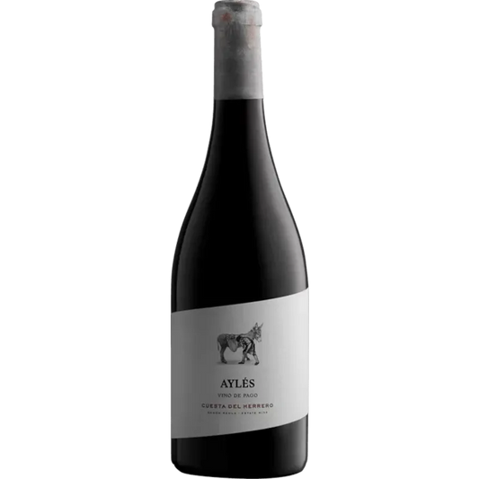 Cuesta del Herrero 2023