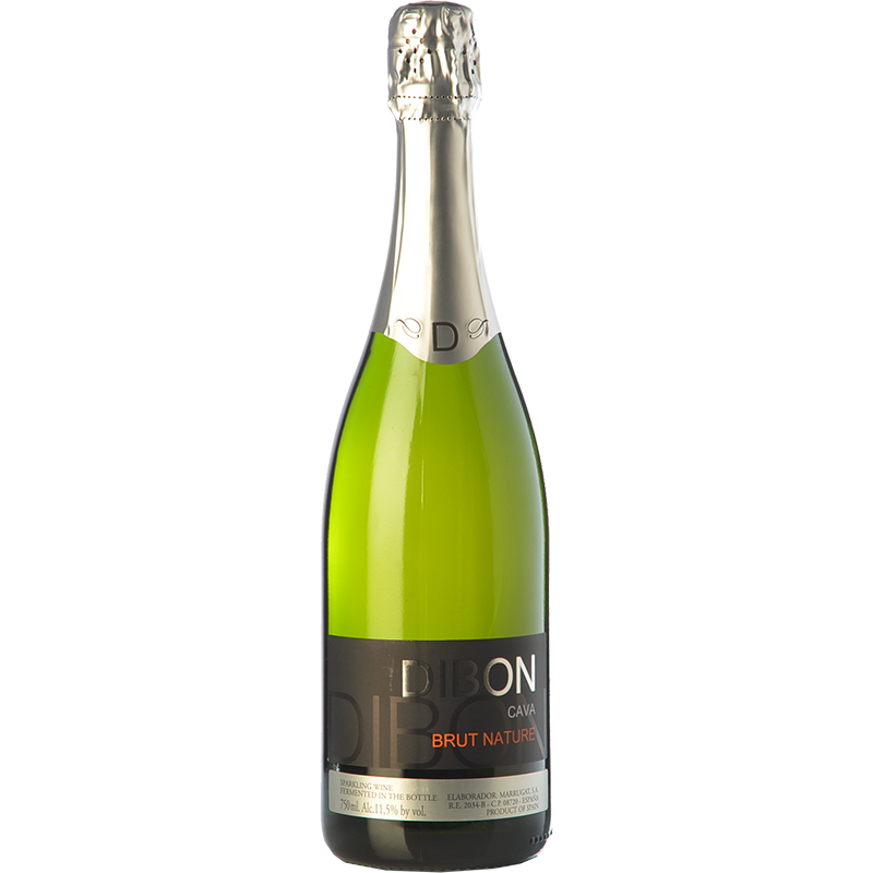 Dibon Brut Nature