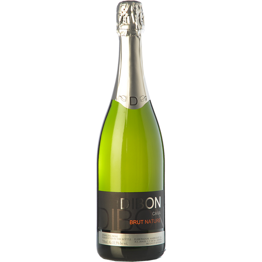 Dibon Brut Nature