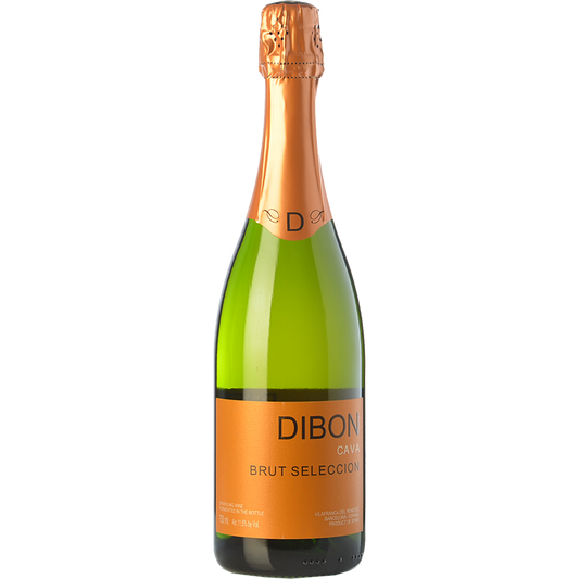 Dibon Brut Selecció