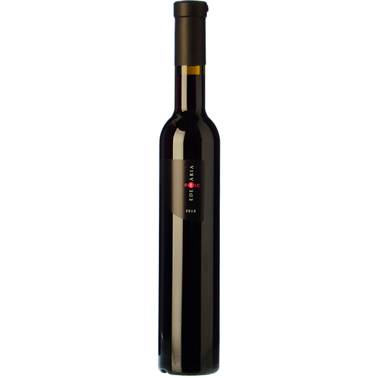 Edetària Dolç 2019 (0.37 L)