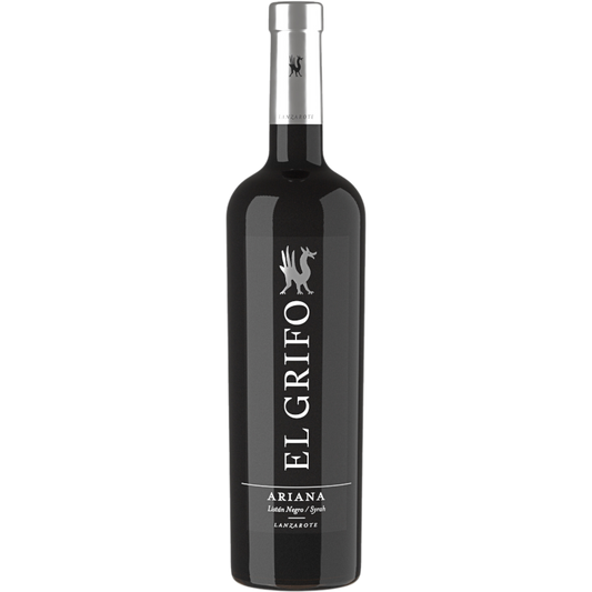 El Grifo Tinto Ariana 2023