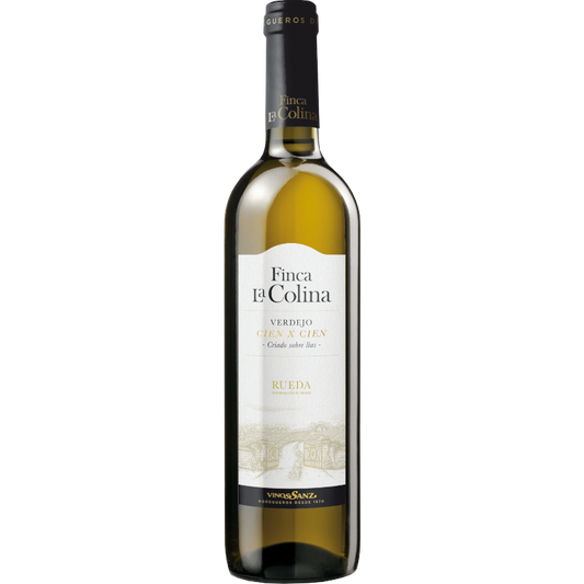 Finca La Colina Verdejo 2023