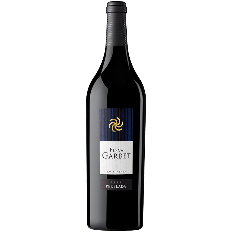 Finca Garbet 2016