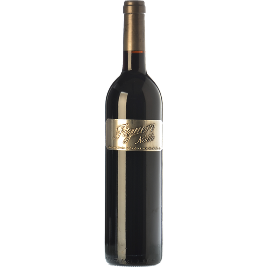 Tinto Figuero Noble 2017