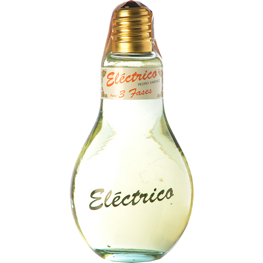 Fino Eléctrico