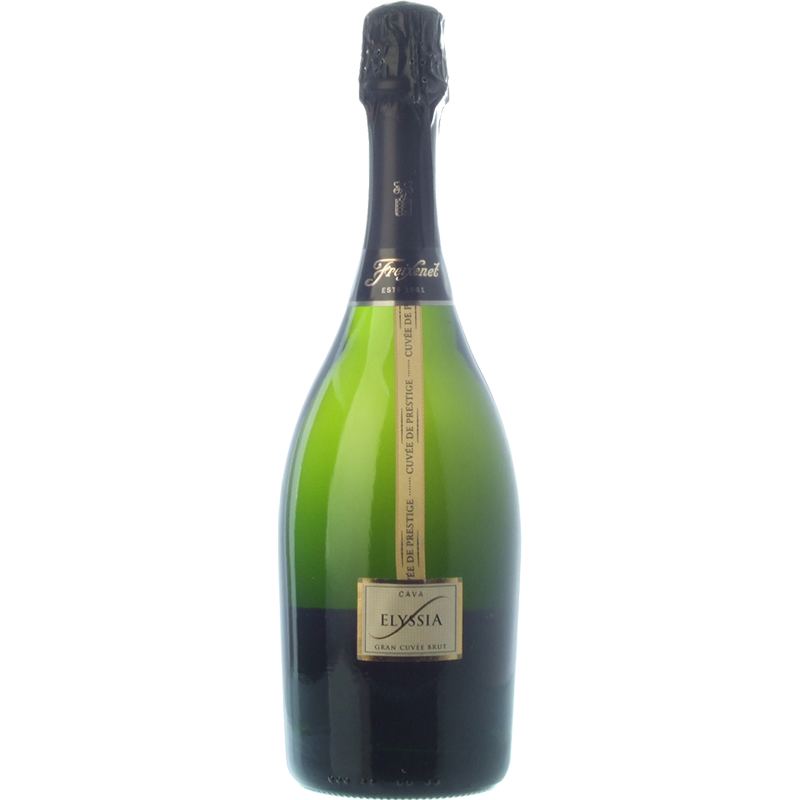 Freixenet Elyssia Gran Cuvée Brut