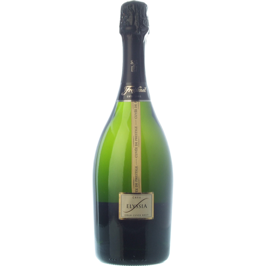 Freixenet Elyssia Gran Cuvée Brut