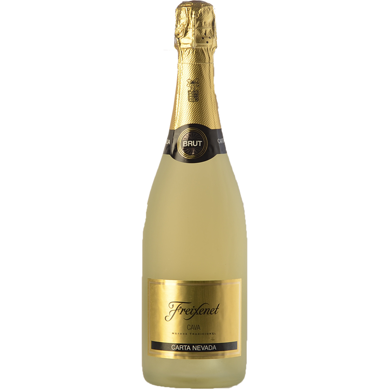 Freixenet Carta Nevada Brut