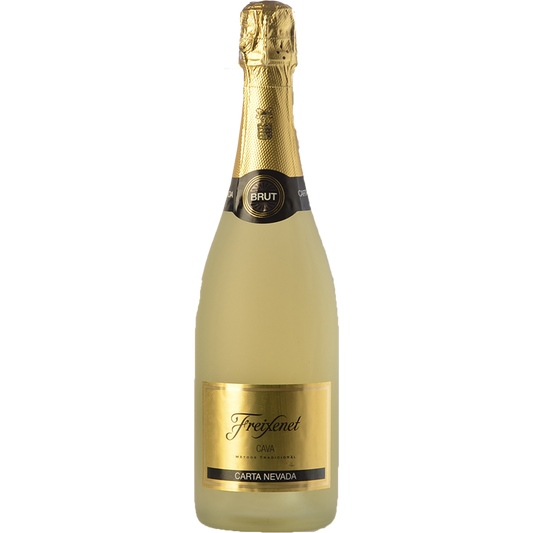 Freixenet Carta Nevada Brut