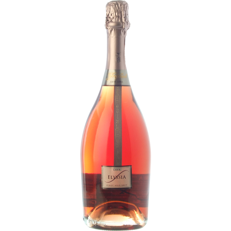 Freixenet Elyssia Pinot Noir Brut