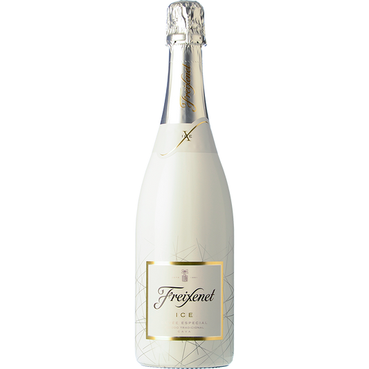 Freixenet Ice