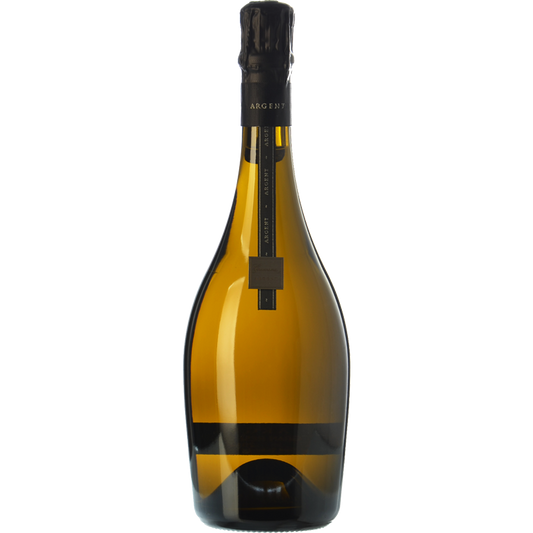 Gramona Argent 2021