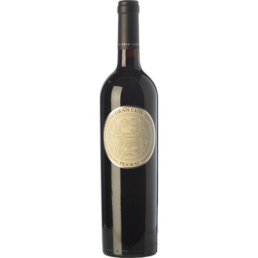 Gran Clos 2020