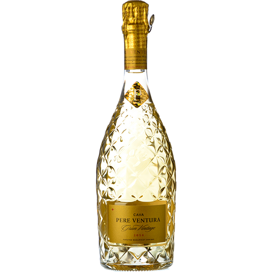 Gran Vintage Paratge Qualificat Can Bas 2016