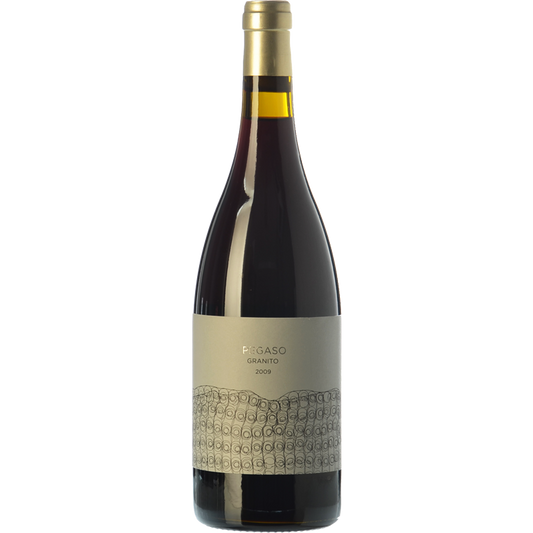 Pegaso Granito 2019