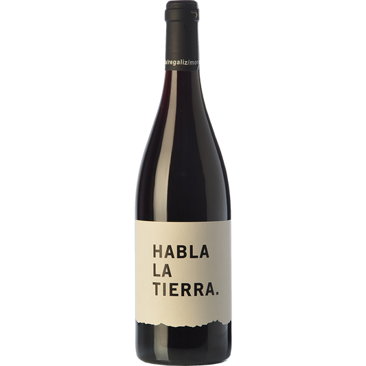 Habla La Tierra 2023