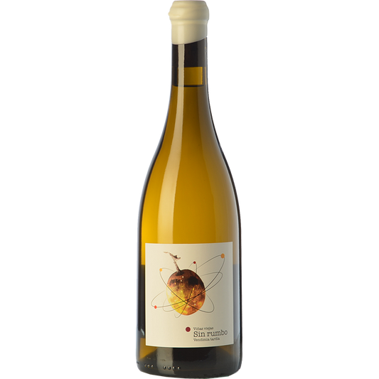 Ismael Gozalo Microbio Sin Rumbo 2023