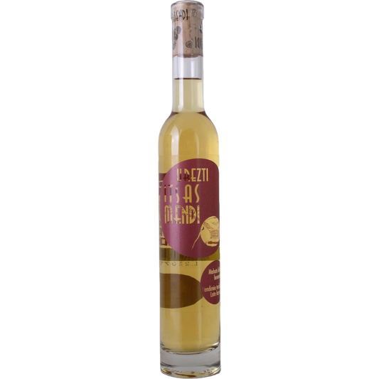 Itsasmendi Urezti 2020 (0.37 L)