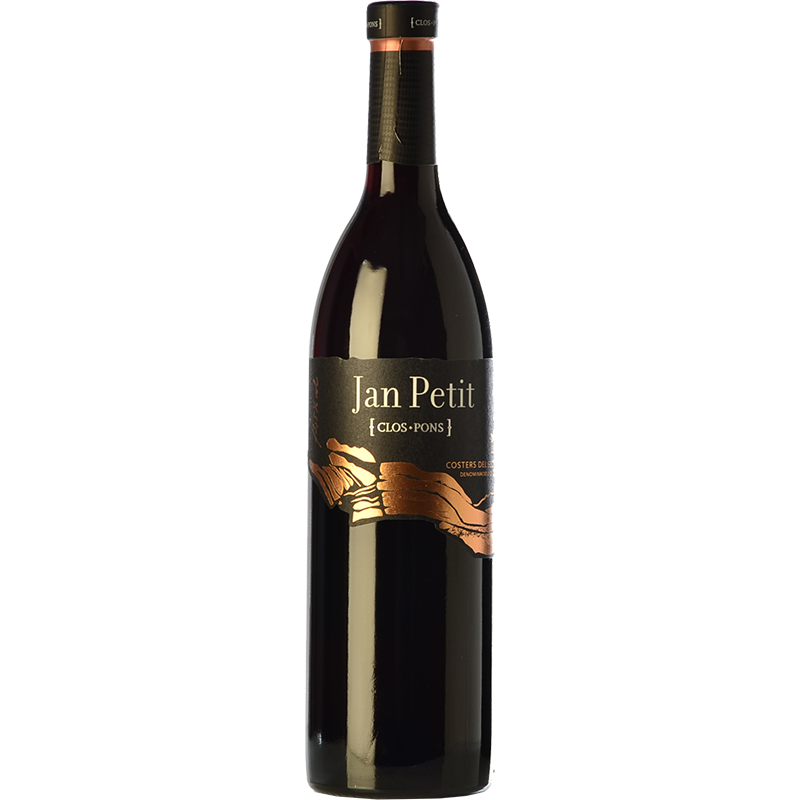 Jan Petit 2017