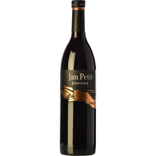 Jan Petit 2017
