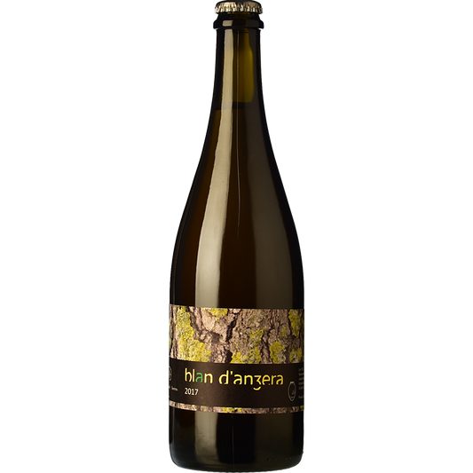 Jordi Llorens Blan d'Angera 2022