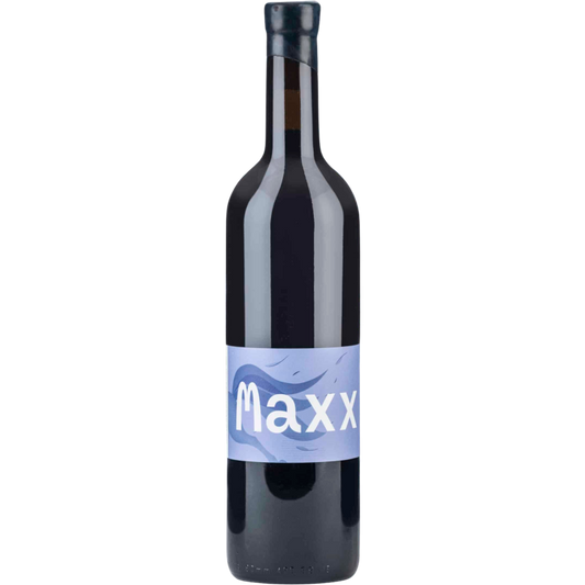 Kieninger Maxx 2015