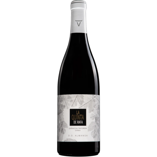 La Quinta de Rafa 2023