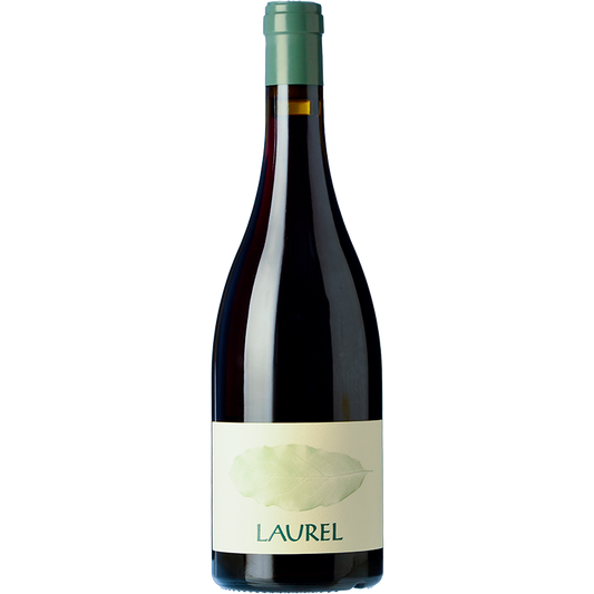 Laurel 2021