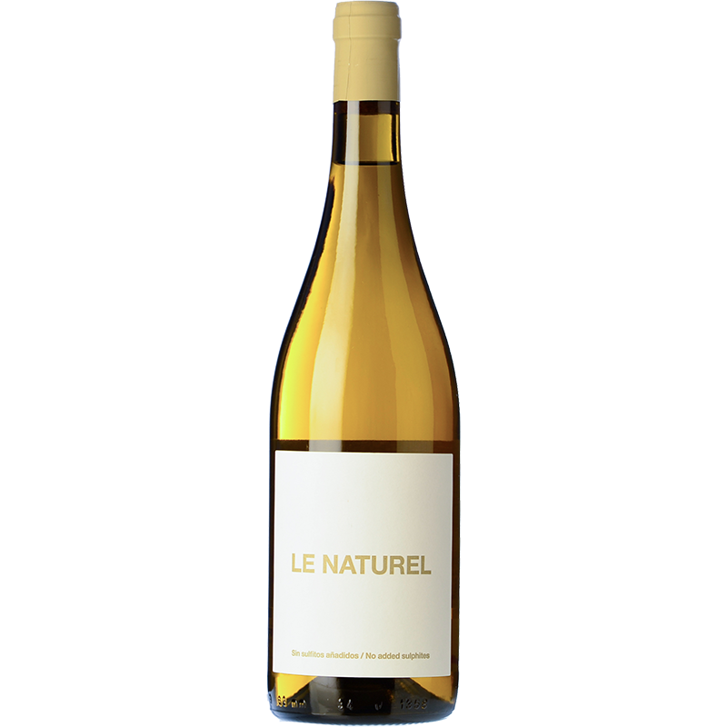 Le Naturel Blanco 2024
